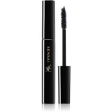 Sensai Mascara 38&deg;C Separating &amp; Lenghtening mascara pentru alungirea si separarea genelor culoare Black 7.5 ml