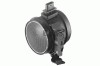 Debitmetru / senzor debit aer MERCEDES SPRINTER 4,6-t platou / sasiu (906) (2006 - 2016) BOSCH 0 280 218 190
