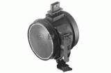 Debitmetru / senzor debit aer MERCEDES SPRINTER 3-t platou / sasiu (906) (2006 - 2016) BOSCH 0 280 218 190