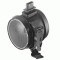 Debitmetru / senzor debit aer MERCEDES SPRINTER 4,6-t platou / sasiu (906) (2006 - 2016) BOSCH 0 280 218 190