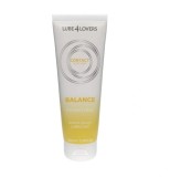 Lubrifiant Balance PH Neutru pe Baza de Apa, 100 ml