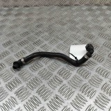 Tub Vacuum Frana Audi Q7 4M 2019 OEM 4M0611931AP. febi bilstein, lucas, trucktec, meteor, ate