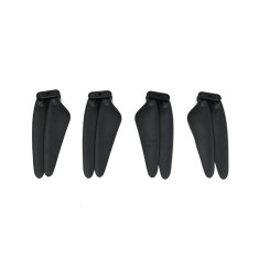 Set elice compatibil drone SG906 Pro, SG906 Pro 2, Max, Max2 foto