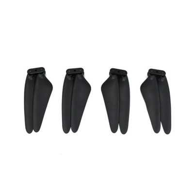 Set elice compatibil drone SG906 Pro, SG906 Pro 2, Max, Max2 foto