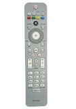 Telecomanda compatibila TV Philps RM-D1000W cod IR 258 (95), Oem
