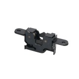 Broasca incuietoare capota motor Nissan NV400 (2011 - 2016)