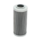 Filtru hidraulic John Deere, Deutz, Renault, Same 112x50mm cod OEM ER043151, ER5000, RT6005003244, 244194830, 6000143151, 6005002335, 6005003244, 0.90