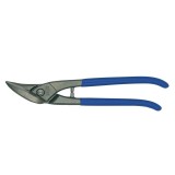 Cumpara ieftin Foarfeca de taiat tabla, taiere pe dreapta Bessey D216-280, 280 mm