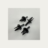 Știft de fixare pentru mașină de spălat vase ELECTROLUX 50282092001 Original