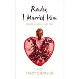 Reader, I Married Him