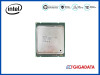 Intel Xeon E5-2630 2.3GHz/6 Core/15 MB/95W SR0KV Server Procesor