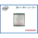 Intel Xeon E5-2630 2.3GHz/6 Core/15 MB/95W SR0KV Server Procesor