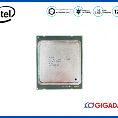 Intel Xeon E5-2630 2.3GHz/6 Core/15 MB/95W SR0KV Server Procesor