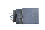 VOLVO XC40 536 2018 OEM: 31669218 SKU: 25206787