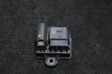 MERCEDES-BENZ E W212 2009 OEM: A6511530279 SKU: 1797301