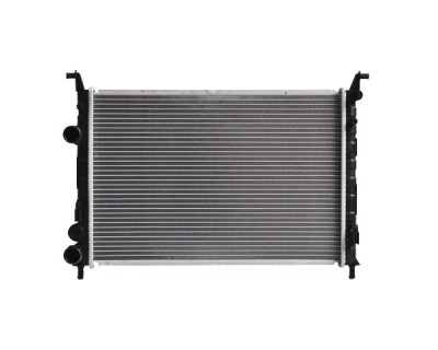 Radiator Racire Motor 48561 TH.01.110 foto