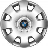 Set 4 Buc Capace Roti Sks Bmw 15&amp;quot; 304, General