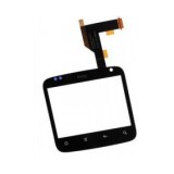 Geam Touchscreen HTC ChaCha Original China - Display Telefon