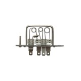 Rezistenta trepte aeroterma John Deere RE176676 SJ31007 pentru cabina