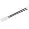 Termostat cu bimetal, KSD9700, 70 grade, contact normal inchis