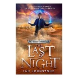 The Last Night