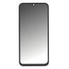 Ecran cu Touchscreen Compatibil cu Xiaomi Redmi 12C - OEM (21283) - Black