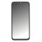 Ecran cu Touchscreen Compatibil cu Xiaomi Redmi 12C - OEM (21283) - Black