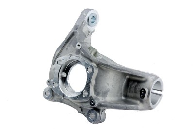 Portfuzeta fata Seat Alhambra 2010-, Seat Leon 2005-, Vw Passat 2005-, Dreapta, NTY ZZP-AU-029 foto