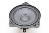 Difuzor ușă dreapta spate TESLA MODEL Y 2020 OEM: 1079742-00-A 13828322