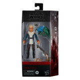 Star Wars Black Series Figurina articulata Omega (Kamino) 15 cm (The Bad Batch), Hasbro