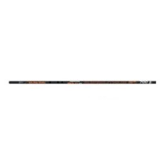 VARGA MAVER IT SUPERLITIUM POWER MX 5M foto