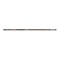 VARGA MAVER IT SUPERLITIUM POWER MX 7M