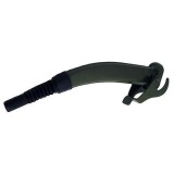Furtun golire canistra metalica GartenVIP DiyLine