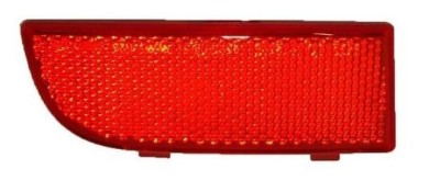 MTR 12167695 Reflector foto