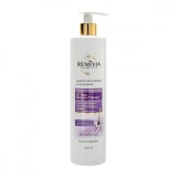 Sampon Anticadere si Regenerare, 500ml, Remivia