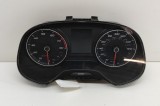 Ceas de bord SEAT ATECA KH7 2019 OEM: 5F0920958F,A2C16800300,A2C83745400 23667437