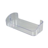 Raft de usa pentru frigider Gorenje 543268