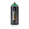Black-6055-boston-montana-400-ml
