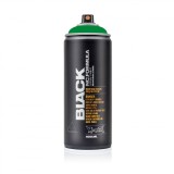 Cumpara ieftin Black, 6055 Boston, Montana, 400 ml