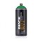 black-6055-boston-montana-400-ml