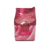 Italwax Ceara epilat elastica Rosa 1kg