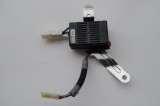 LEXUS IS II GSE2_, ALE2_, USE2_ 2007 OEM: 05370592L SKU: 1596893