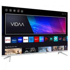 LED TV 43 DIAMANT FHD-SMART 43HL4331F/C LED TV 43&quot; DIAMANT FHD-SMART 43HL4331F/C