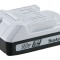 Makita 198186-3 BL1815G Acumulator Li-Ion 18V, 1.5Ah, TipG ProAdvanced PowerfulTools