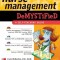 Nurse Mgmt Demystified