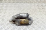 JAGUAR XF X250 2015 OEM: 428000-8740,CX23-11001-AC SKU: 13529644