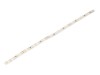 Bandă LED Alb Cald 24V 12W/m