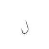 CARLIGE GAMAKATSU FORJATE LS-3340N NR 8 NI 25BUC/PL