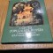 TROIS ROYAUMES CONTES POPULAIRES RUSSAS - A. KOURKINS (ilustrations) -1985, 159p