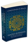 Tantra iluminata | Christopher D. Wallis, Herald